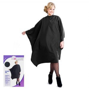 MV hair and beauty