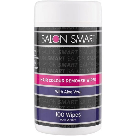 MV hair and beauty
