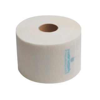Salon Smart Neck Strips