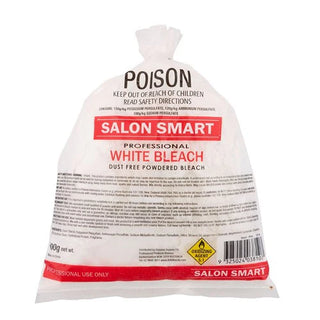 Salon Smart Professional Original Formula White Bleach - MV hair and beauty