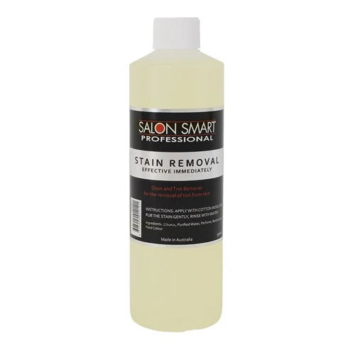MV hair and beauty