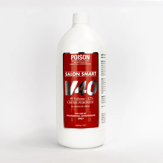 MV hair and beauty