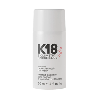 K18 Leave-in Molecular Repair Hair Mask - MV hair and beauty