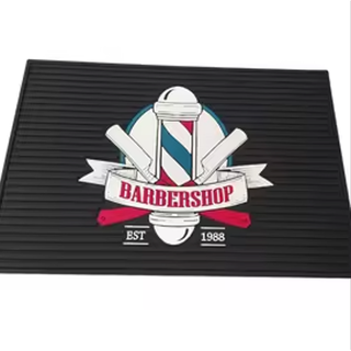 Barber Mat Barbershop 1988 - MV hair and beauty