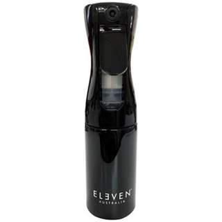 Eleven Water Spray Bottle - MV hair and beauty