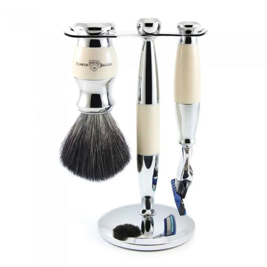 MV hair and beauty