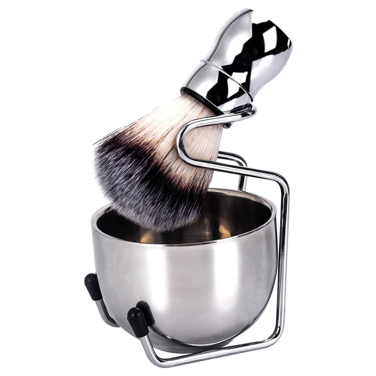 Shaving Brush Set
