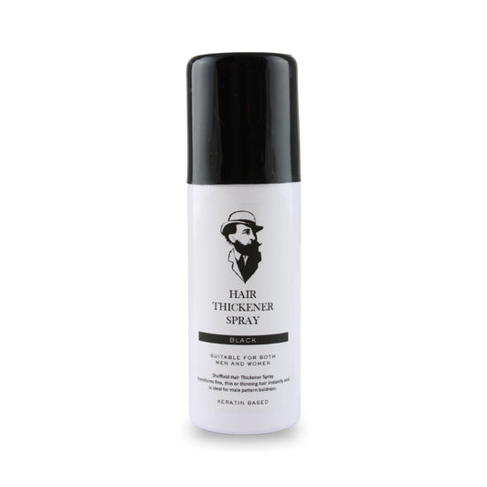 MV hair and beauty