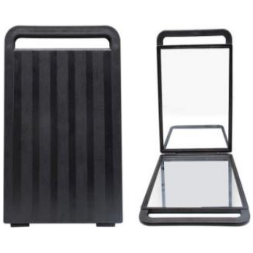 Shunfa 2 Side Mirror