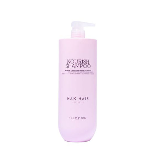 MV hair and beauty