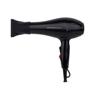 Silver Bullet Ethereal Dryer