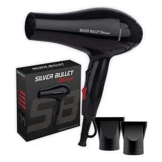 Silver Bullet Ethereal Dryer