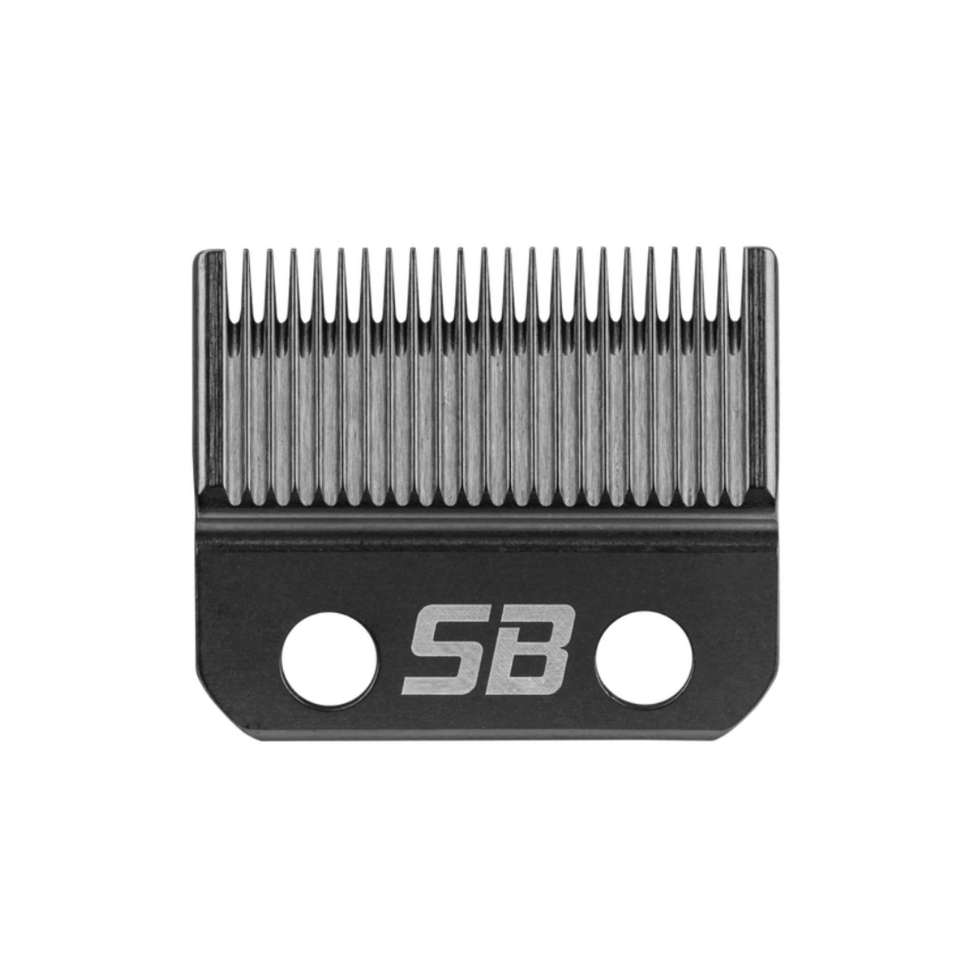 Silver Bullet Headliner Clipper replacement blade