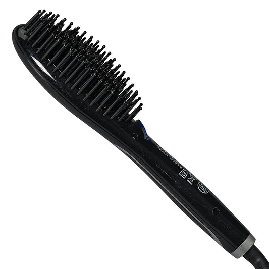 MV hair and beauty