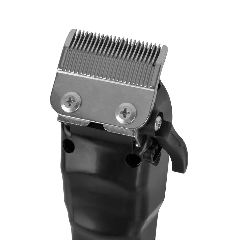 Silver Bullet Mighty Mower Hair Clipper - MV hair and beauty