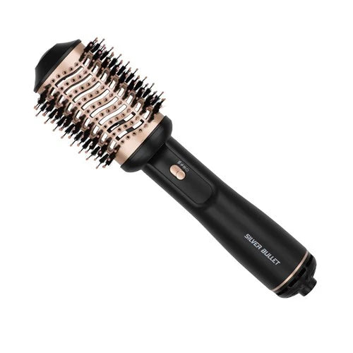 MV hair and beauty