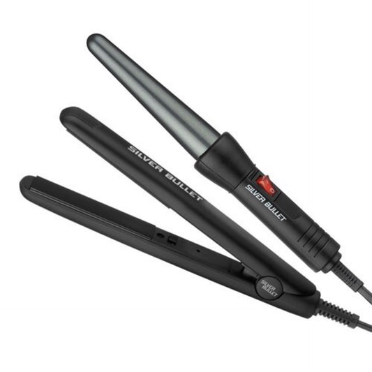 MV hair and beauty
