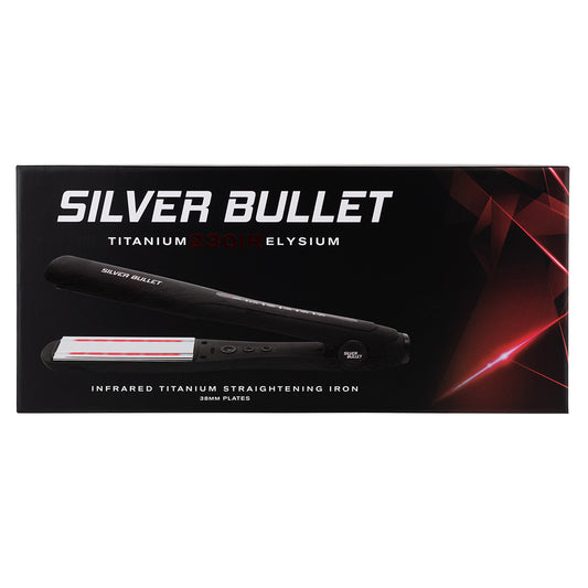 MV hair and beauty