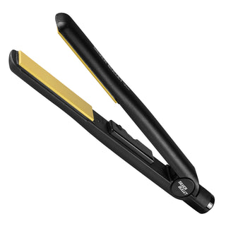Silver Bullet Vibe Hair Straightener - MV hair and beauty