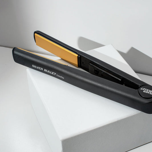 MV hair and beauty