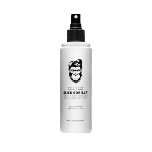 MV hair and beauty