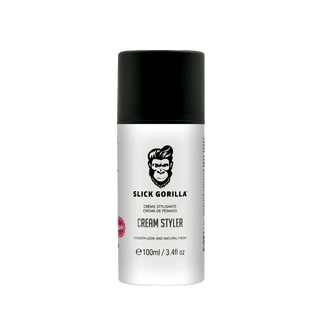 Slick Gorilla Cream Styler - MV hair and beauty