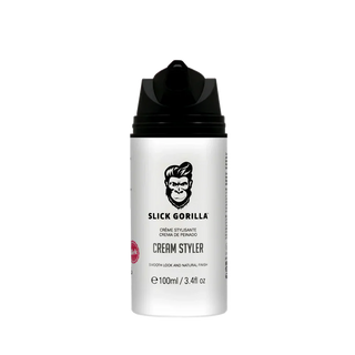 Slick Gorilla Cream Styler - MV hair and beauty