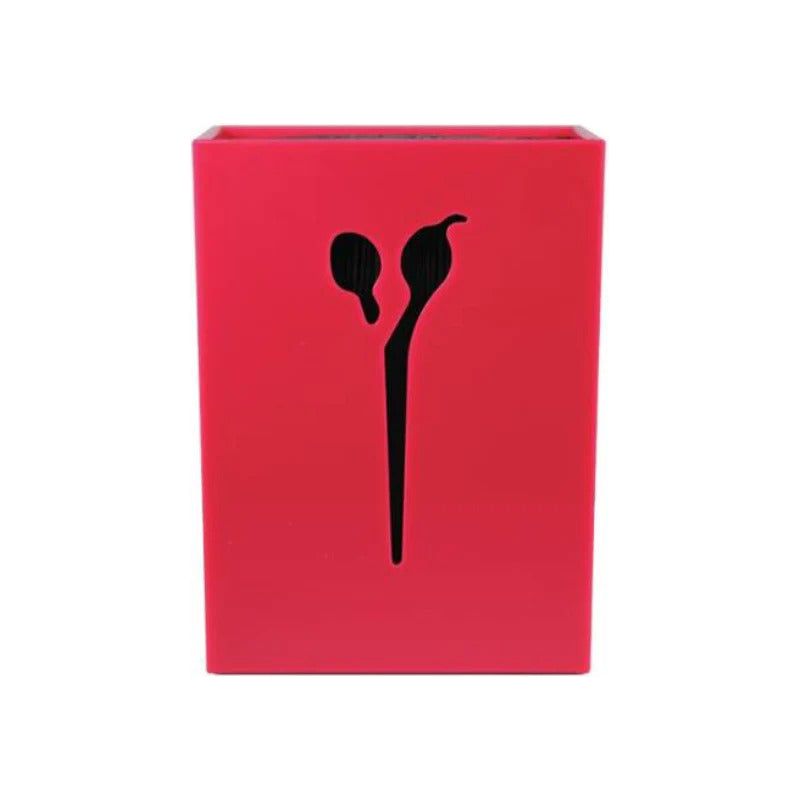 Small Scissors Holder