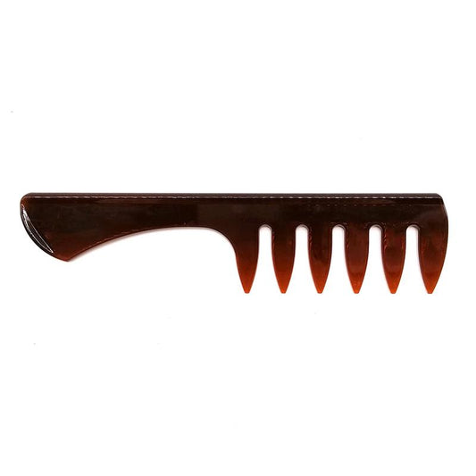 MV hair and beauty