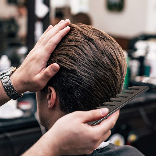 MV hair and beauty