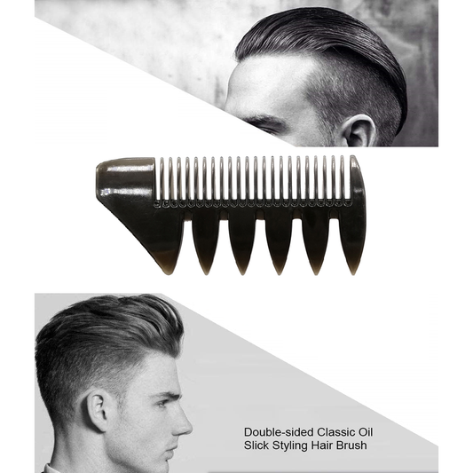 MV hair and beauty