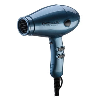Speedy Hairdryer - MV hair and beauty