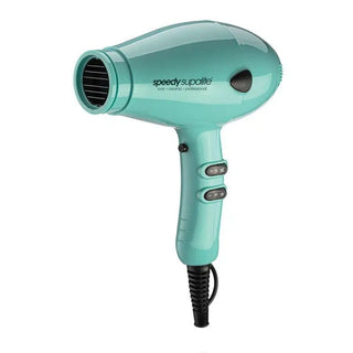 Speedy Hairdryer - MV hair and beauty