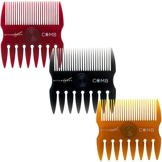 MV hair and beauty
