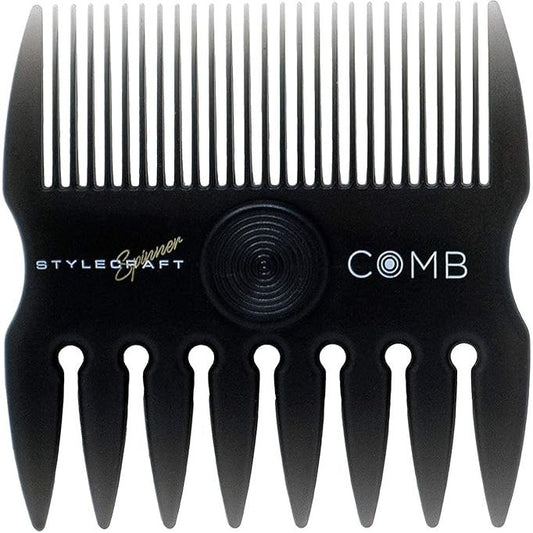 MV hair and beauty