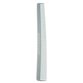 StarFlite Euro Styler Comb - MV hair and beauty - Kilburn, SA