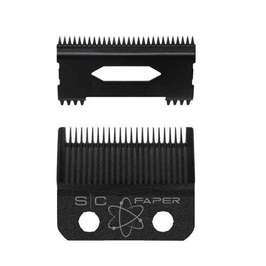 MV hair and beauty