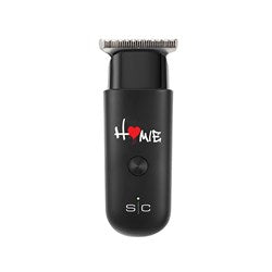 StyleCraft by Silver Bullet Homie Hair Trimmer - MV hair and beauty