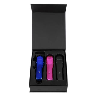 STYLECRAFT REBEL CLIPPER - MV hair and beauty