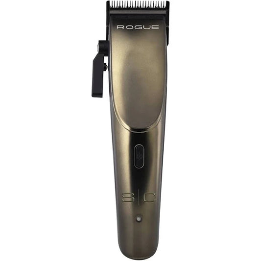 MV hair and beauty