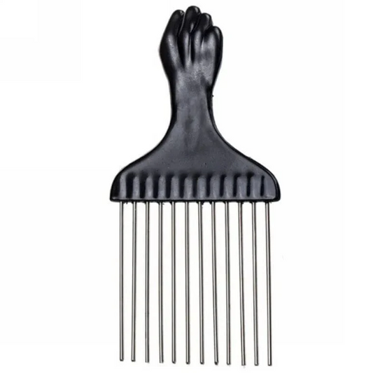 MV hair and beauty