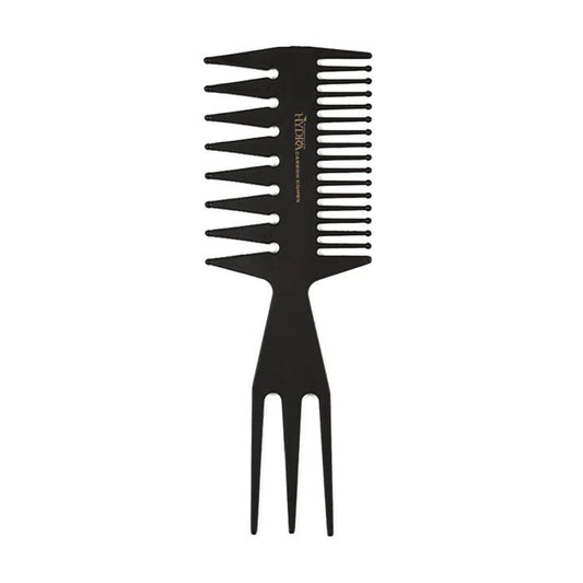 MV hair and beauty