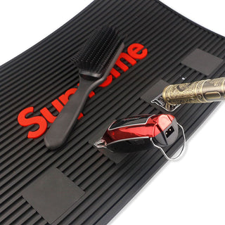Supreme Barber Magnetic Matt - MV hair and beauty