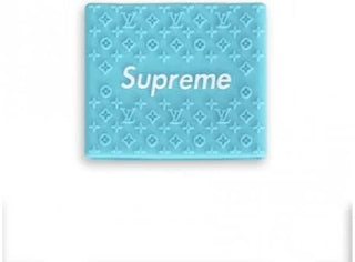 Supreme Clipper Grip Small - MV hair and beauty