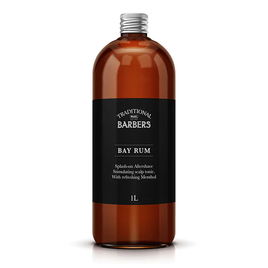 MV hair and beauty