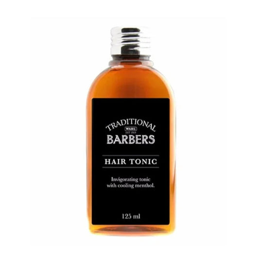 MV hair and beauty