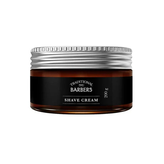 MV hair and beauty