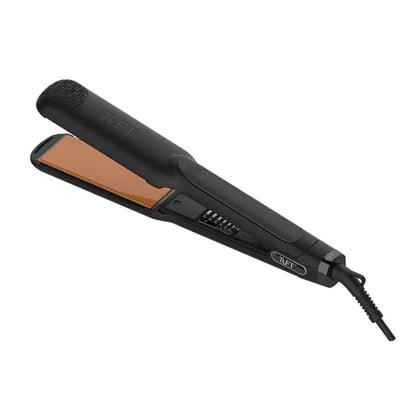 TUFT Diamond Plus 2 Inch Wide Plate Hair Straightener 200W 6609