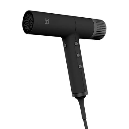 TUFT T8i Digital Compact Hair Dryer
