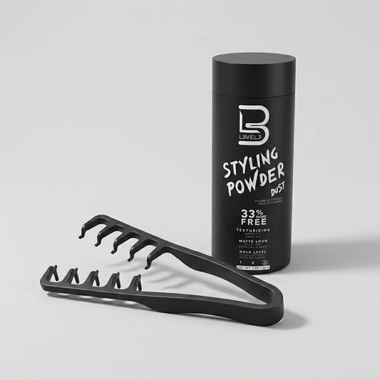 MV hair and beauty
